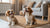 Can Dogs Eat Cheese Biscuits? Understanding the Risks and Benefits