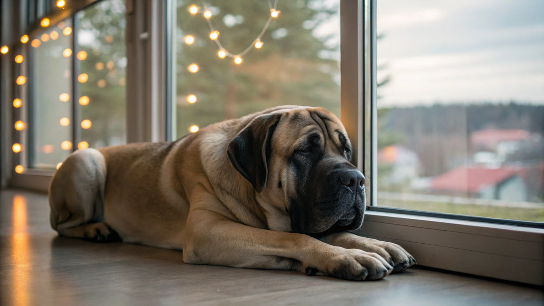 Can Dogs Eat Chestnuts? Understanding the Risks and Benefits