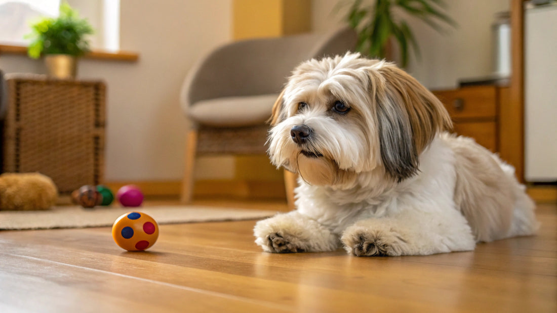 Can Dogs Eat Chia Seeds? Understanding the Benefits and Precautions