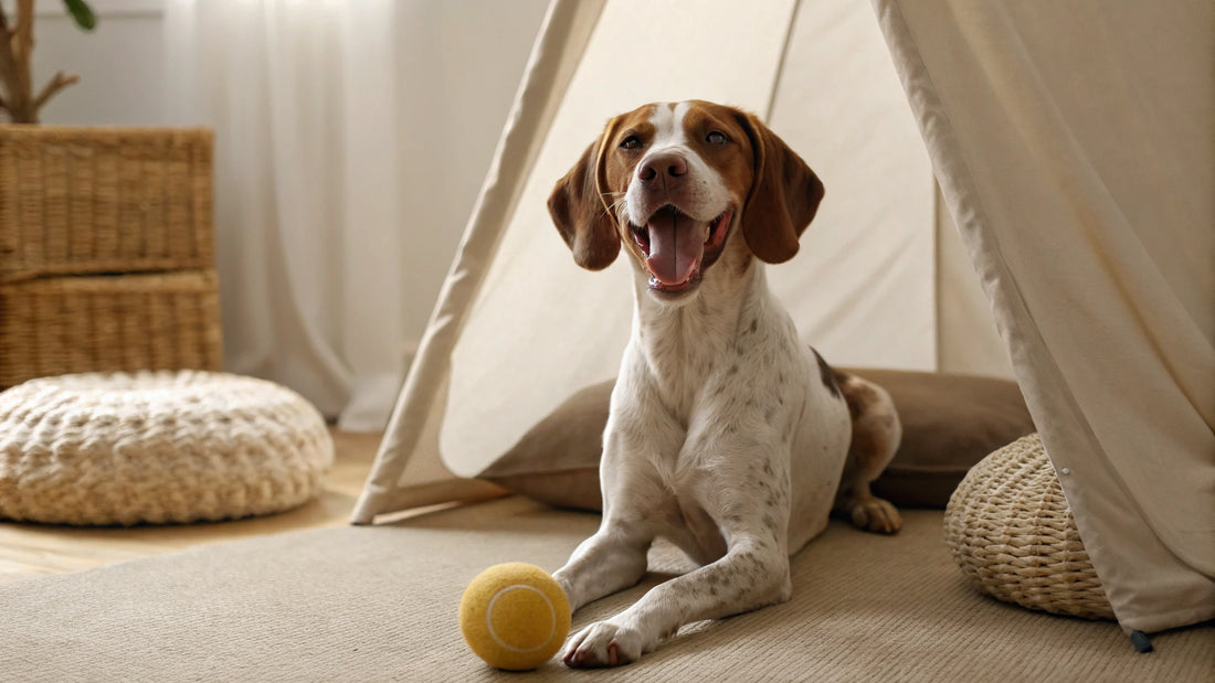 Can Dogs Eat Chicken Broth? Understanding the Benefits and Risks