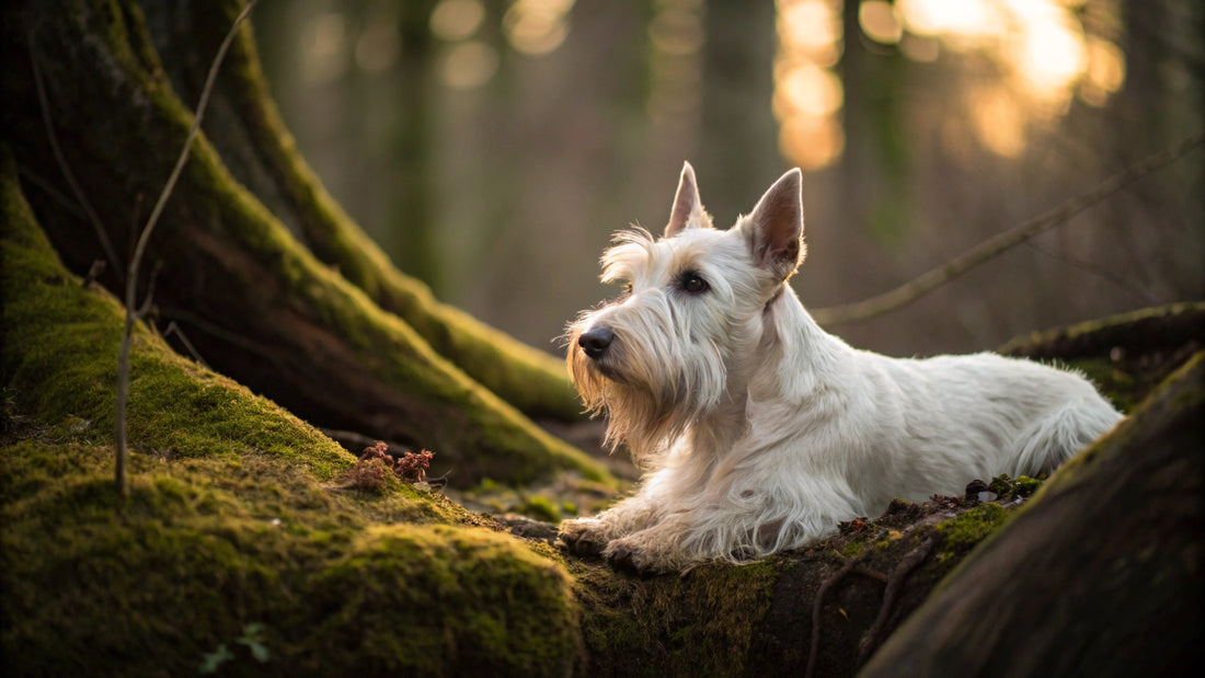 Can Dogs Eat Chicken Nuggets? Understanding the Risks and Rewards