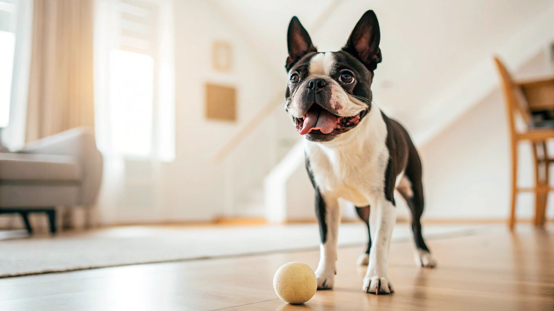 Can Dogs Eat Chickpeas? Exploring the Benefits and Risks