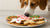 Can Dogs Eat Christmas Cookies? A Pet Parent's Guide to Festive Treats-141107396847