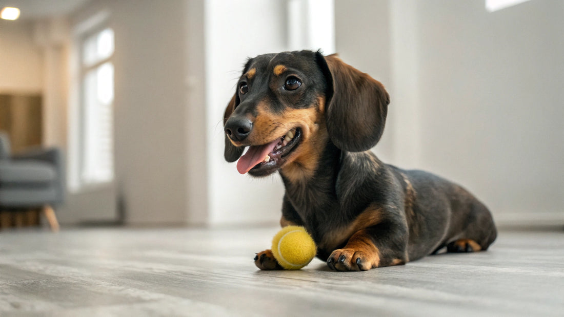 Can Dogs Eat Cilantro? Exploring Benefits, Risks, and Serving Suggestions