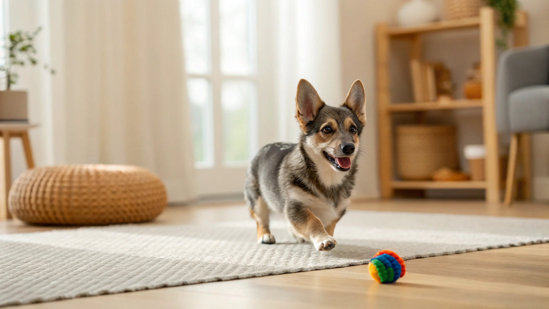 Can Dogs Eat Clementines? Exploring the Citrus Conundrum