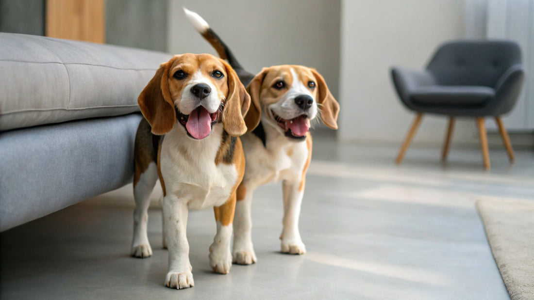Can Dogs Eat Coconut? Understanding the Benefits and Risks of Coconut for Our Canine Companions