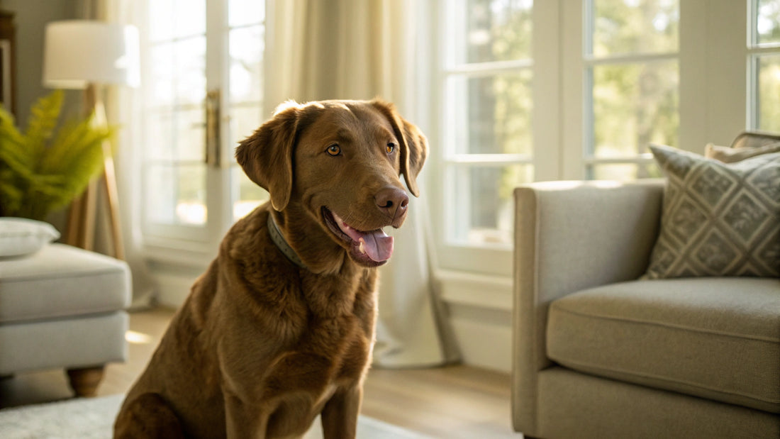 Can Dogs Eat Coconut Biscuits? What Every Pet Owner Should Know