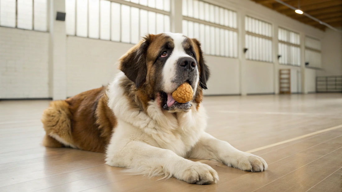 Can Dogs Eat Cooked Corn? A Comprehensive Guide for Pet Owners