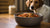 Can Dogs Eat Cooked Food Left Out Overnight? Understanding the Risks and Best Practices-140135366895
