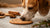 Can Dogs Eat Cookies with Cinnamon? Understanding the Risks and Benefits