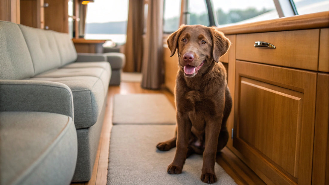Can Dogs Eat Corn? A Comprehensive Guide for Pet Owners