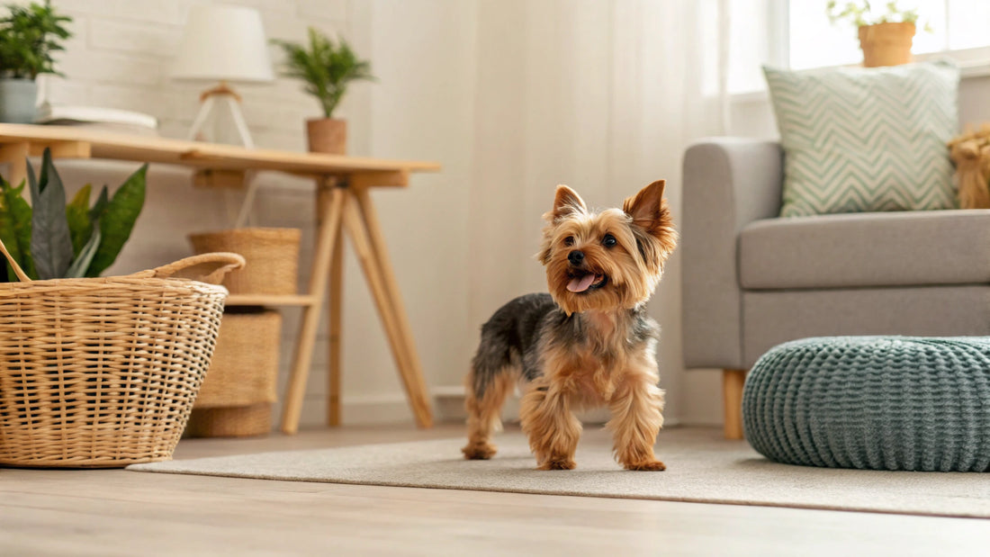 Can Dogs Eat Crab Meat? A Comprehensive Guide for Pet Owners