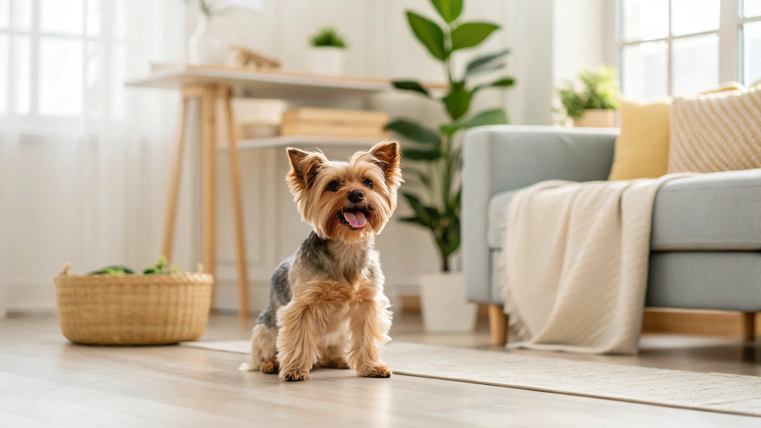 Can Dogs Eat Cucumber? A Comprehensive Guide for Pet Owners