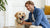 Can Dogs Eat Custard Cream Biscuits? A Comprehensive Guide for Dog Owners-141107101935