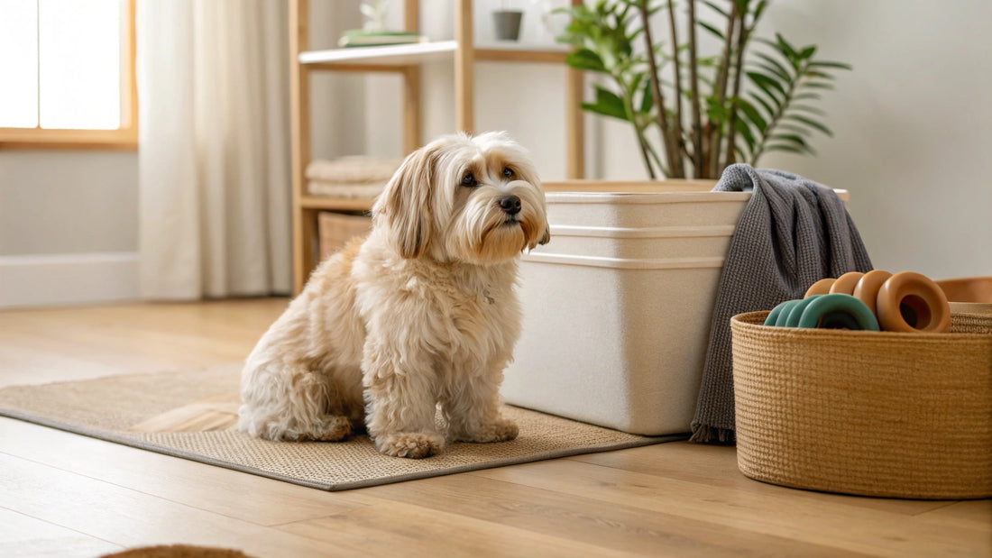 Can Dogs Eat Dandelions? Understanding the Benefits and Risks for Our Furry Friends