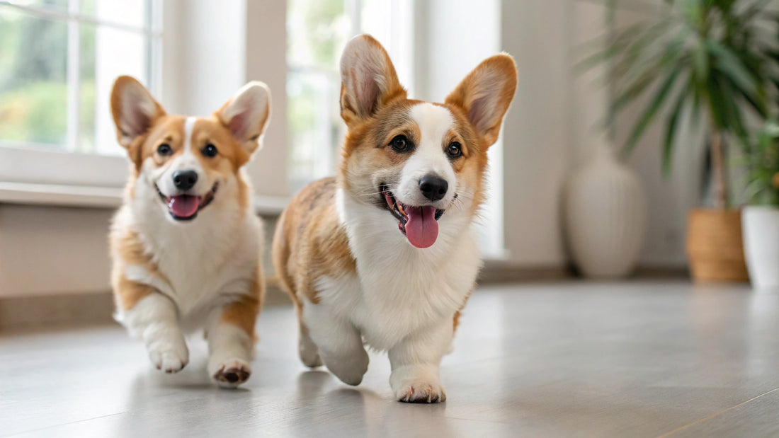 Can Dogs Eat Digestive Biscuits? Understanding Treats for Our Furry Friends