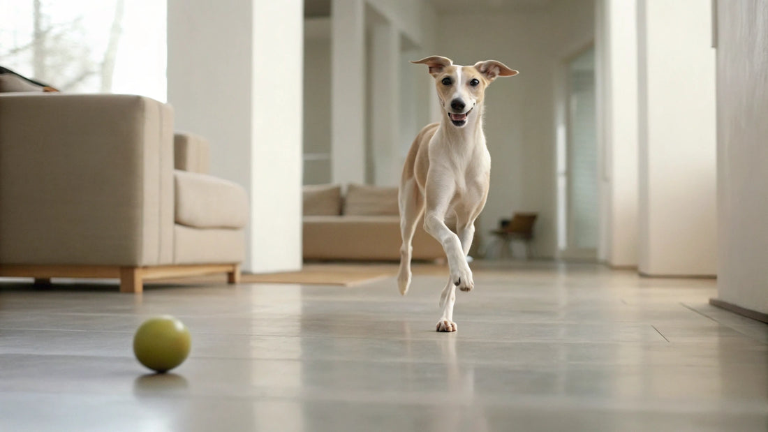 Can Dogs Eat Eggplant? A Comprehensive Guide for Pet Owners