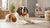Can Dogs Eat Fennel? Exploring the Benefits and Safety of Fennel for Dogs