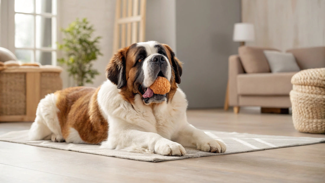 Can Dogs Eat Fennel? Exploring the Benefits and Safety of Fennel for Dogs