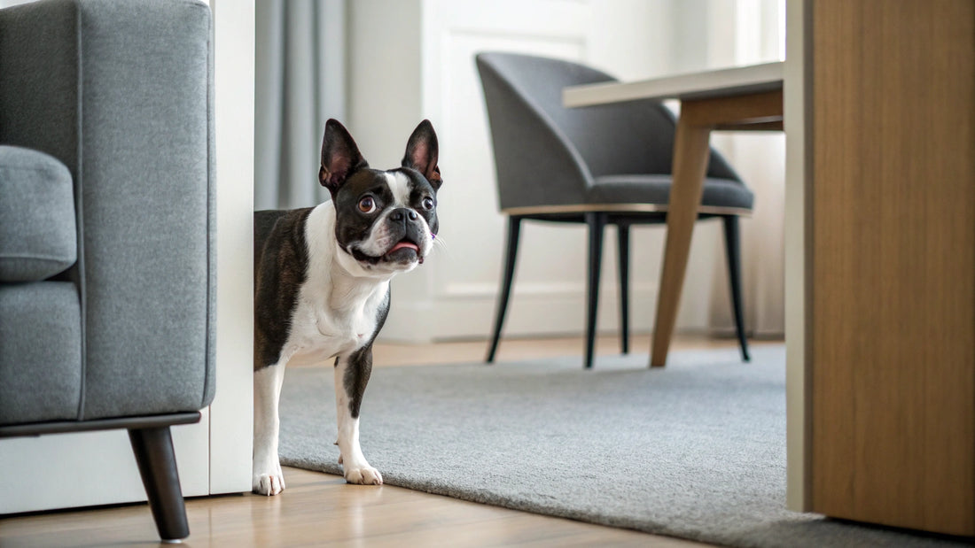 Can Dogs Eat Feta Cheese? Understanding the Risks and Benefits