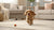 Can Dogs Eat Fish Bones? Understanding the Risks and Benefits for Your Canine Companion