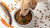 Can Dogs Eat Fish Food Pellets? Understanding the Risks and Benefits