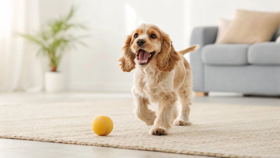 Can Dogs Eat Flax Seeds? Understanding the Benefits and Risks
