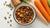 Can Dogs Eat Food Coloring? Understanding the Safety of Color Additives in Dog Food