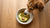 Can Dogs Eat Food Cooked in Avocado Oil? What Pet Owners Need to Know-140403966191