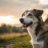 Can Dogs Eat Food With Lemon Juice?