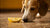 Can Dogs Eat Food with Lemon? Understanding the Risks and Alternatives