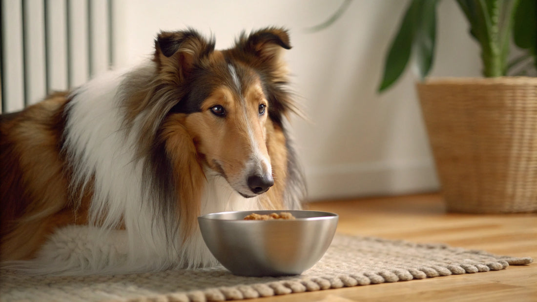 Can Dogs Eat Food with Onions? Understanding the Risks and Safe Practices