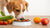 Can Dogs Eat Food with Tomato Sauce? A Detailed Look into Dog Safety-140138905839