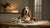 Can Dogs Eat Garlic Bread? Understanding the Risks and Safe Practices