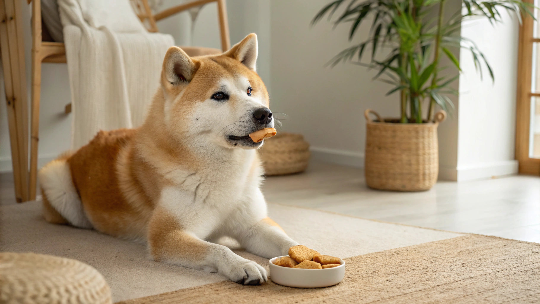 Can Dogs Eat Ginger Biscuits Understanding The Risks And Alternatives can-dogs-eat-ginger-biscuits-understanding-the-risks-and-alternatives