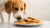 Can Dogs Eat Ginger Cookies? Understanding the Risks and Alternatives-140921929967