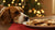 Can Dogs Eat Ginger Cookies? Understanding the Risks and Safe Alternatives-140928549103