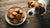 Can Dogs Eat Ginger Nut Biscuits? Understanding the Risks and Alternatives