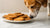 Can Dogs Eat Ginger Snap Cookies? Understanding the Risks and Alternatives