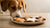 Can Dogs Eat Gingerbread Cookies? A Comprehensive Guide for Pet Owners-141103431919