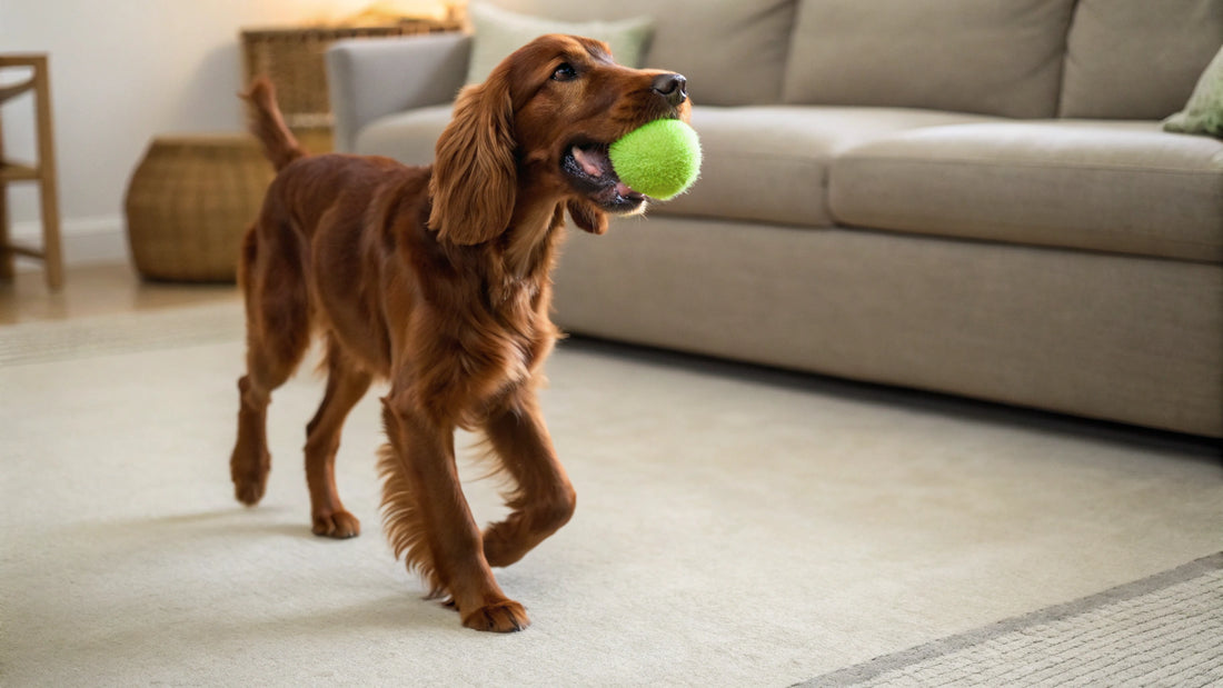 Can Dogs Eat Gouda Cheese? A Comprehensive Guide for Pet Owners