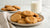 Can Dogs Eat Grandma's Peanut Butter Cookies? Understanding the Risks and Rewards-140924092655