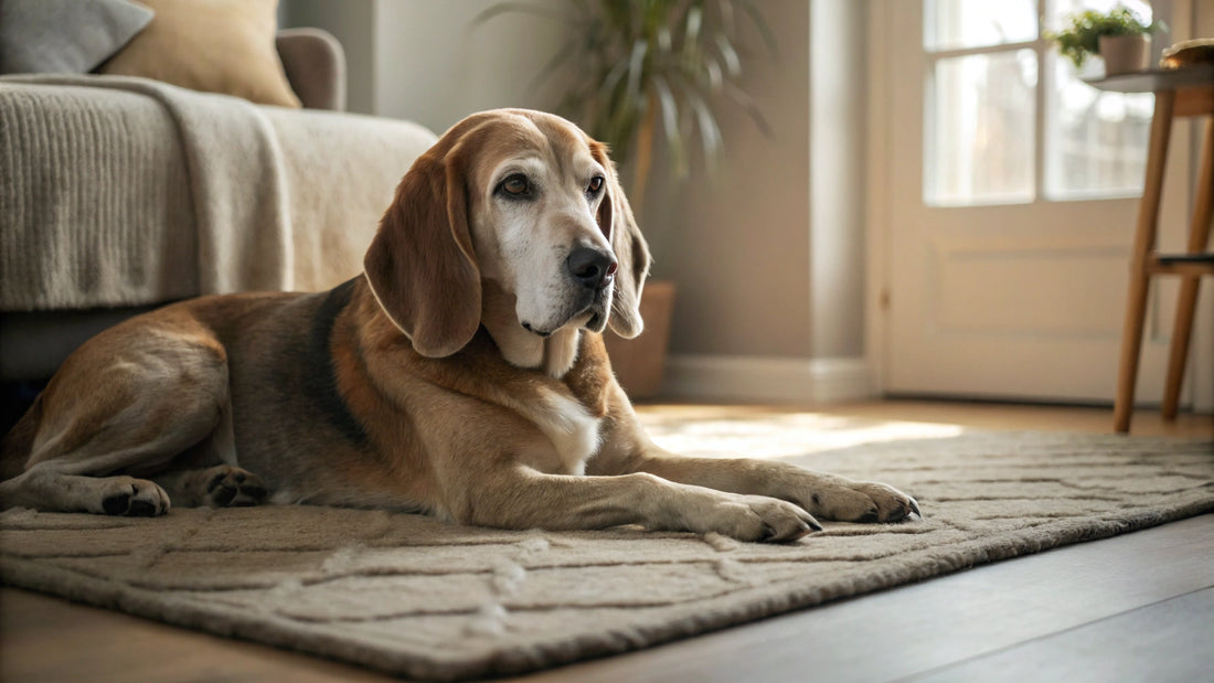 Can Dogs Eat Grapefruit? Understanding the Risks and Benefits