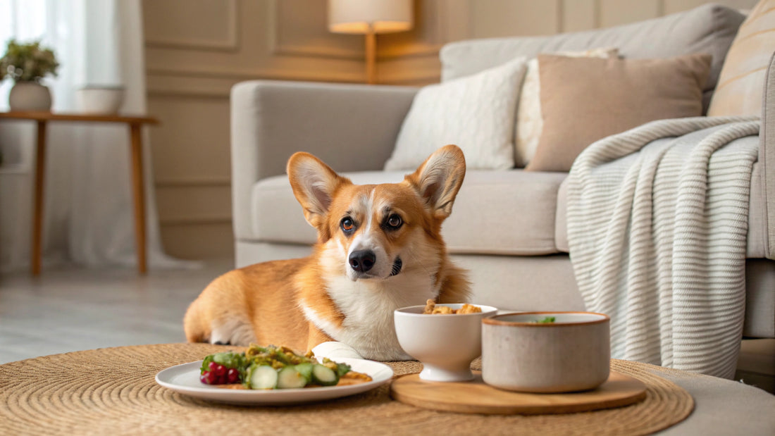 Can Dogs Eat Grapes? Understanding the Risks and Alternatives