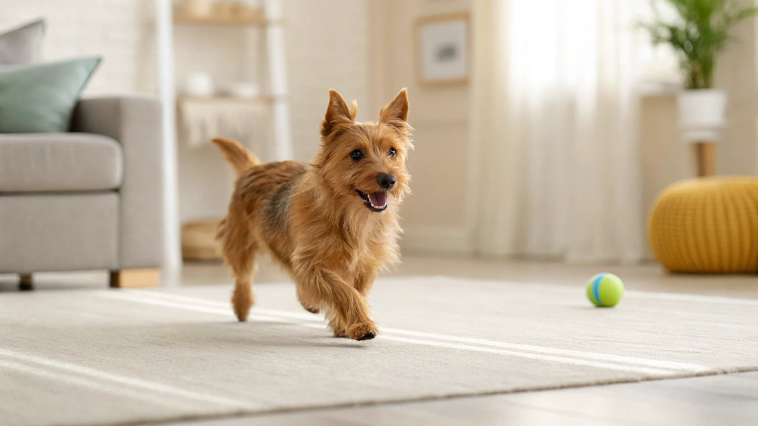 Can Dogs Eat Gummy Bears? Understanding the Risks and Safety Concerns