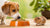 Can Dogs Eat Hamster Food? Understanding the Risks and Alternatives