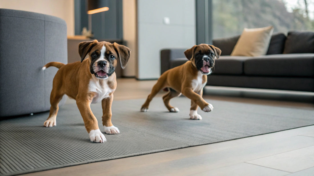Can Dogs Eat Human Biscuits? Understanding the Risks and Alternatives