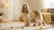 Can Dogs Eat Hummus? Understanding the Risks and Alternatives