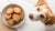 Can Dogs Eat Iced Oatmeal Cookies? Understanding What's Safe for Our Furry Friends-140927009007