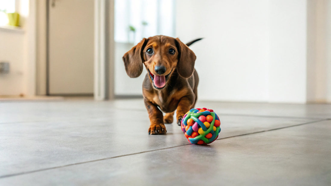 Can Dogs Eat Jalapeño Peppers? Exploring the Risks and Alternatives